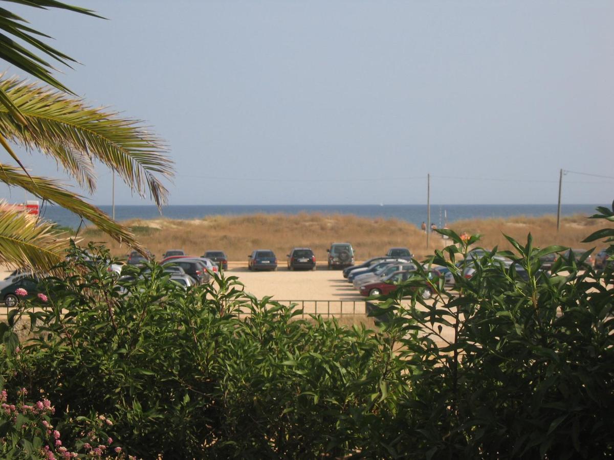 Pinhal Beach View Lagos Eksteriør bilde